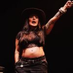 festival-expomix-brasil-em-pla