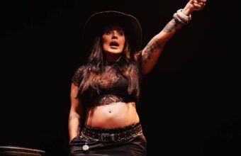 festival-expomix-brasil-em-pla