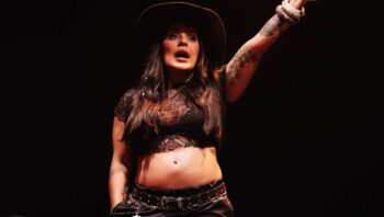 festival-expomix-brasil-em-pla