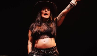 festival-expomix-brasil-em-pla