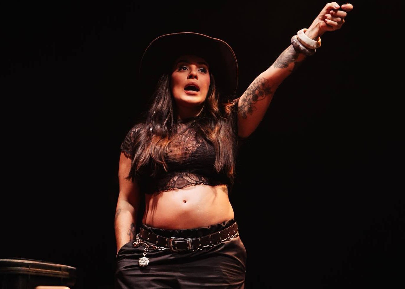 festival-expomix-brasil-em-pla