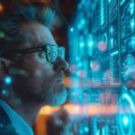 ia-acelera-desinformacao-e-ame