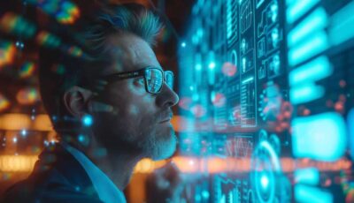 ia-acelera-desinformacao-e-ame