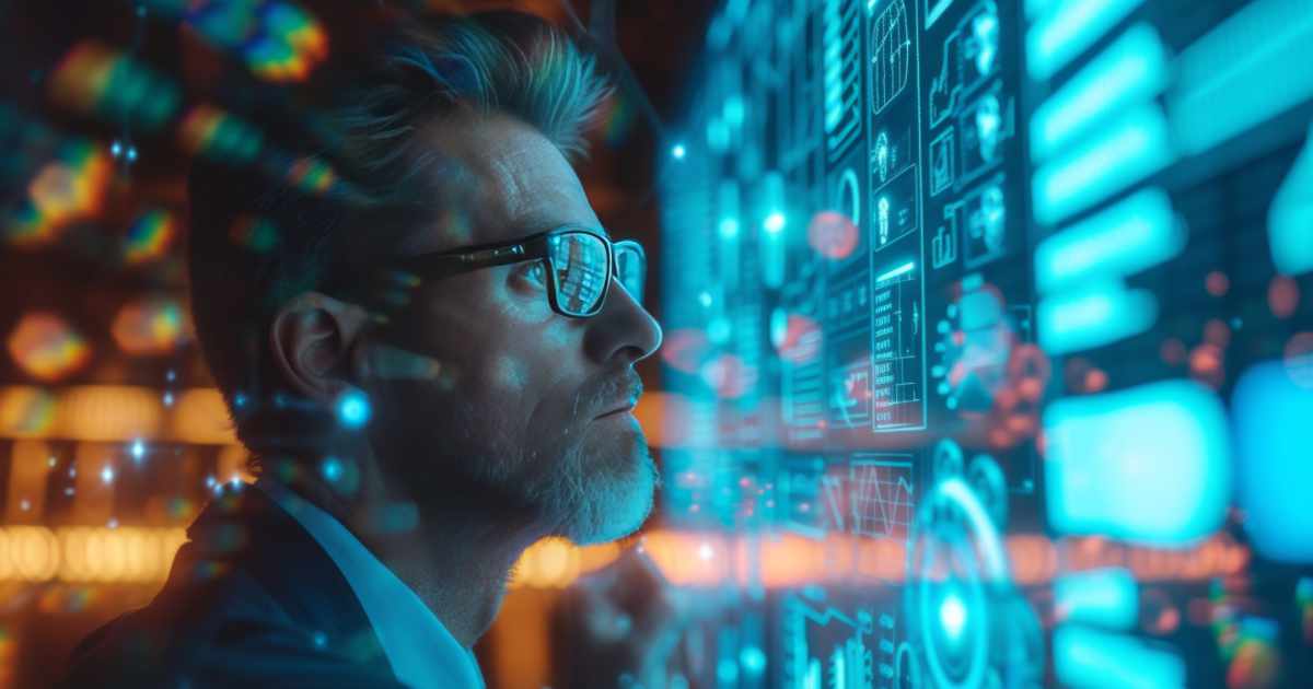 ia-acelera-desinformacao-e-ame