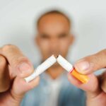 imposto-do-cigarro-sobe-para-b