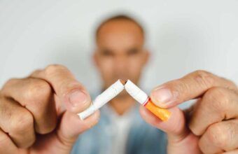 imposto-do-cigarro-sobe-para-b