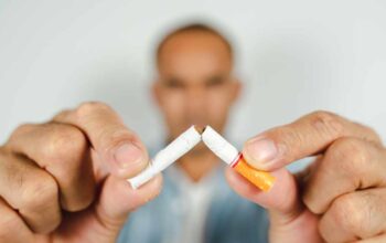 imposto-do-cigarro-sobe-para-b
