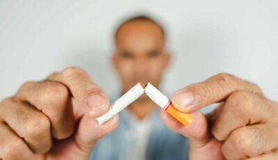 imposto-do-cigarro-sobe-para-b