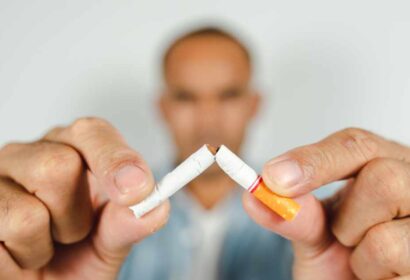 imposto-do-cigarro-sobe-para-b