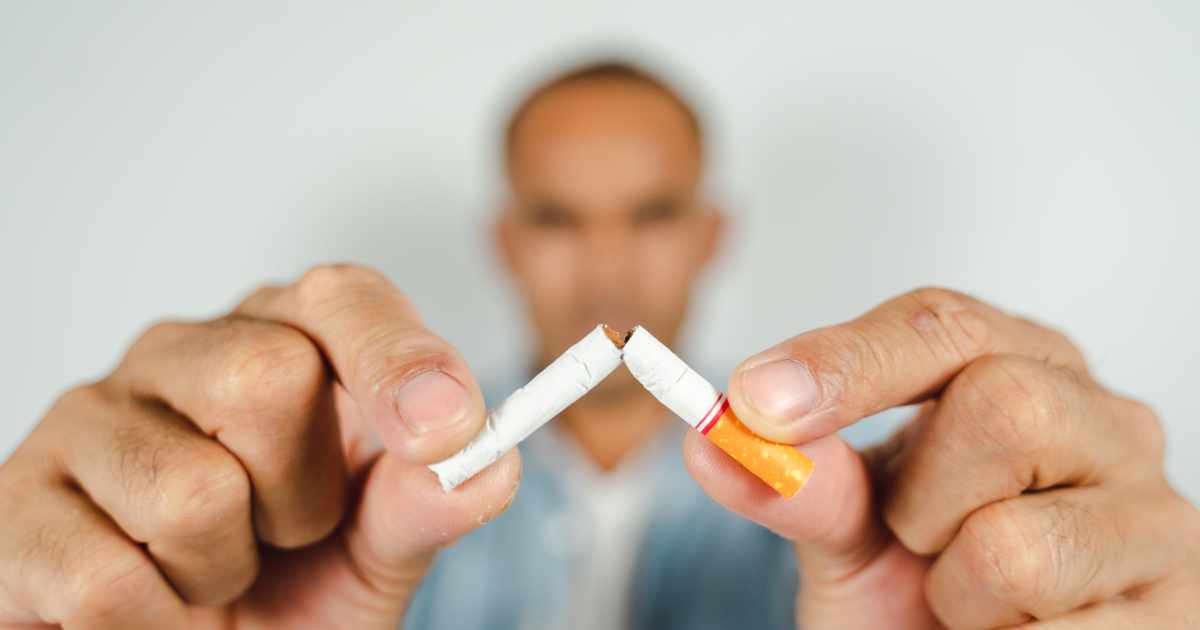 imposto-do-cigarro-sobe-para-b