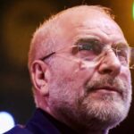 ira-aceita-nova-negociacao-com