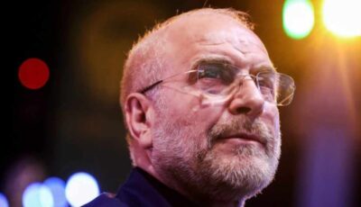 ira-aceita-nova-negociacao-com