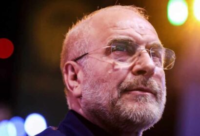 ira-aceita-nova-negociacao-com