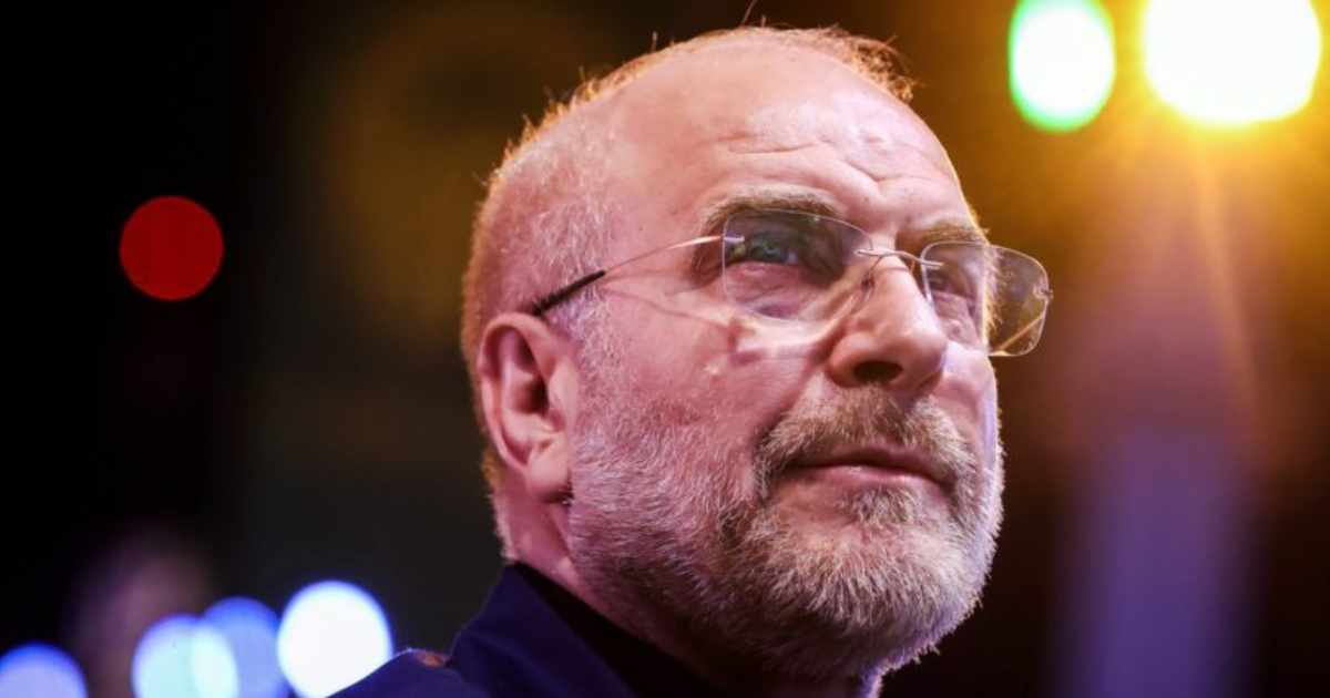 ira-aceita-nova-negociacao-com