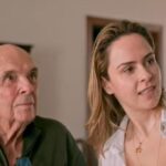 irmao-de-ana-paula-justifica-e