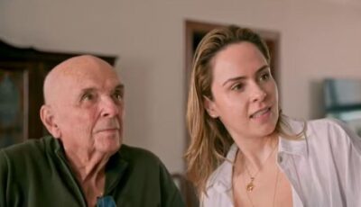 irmao-de-ana-paula-justifica-e