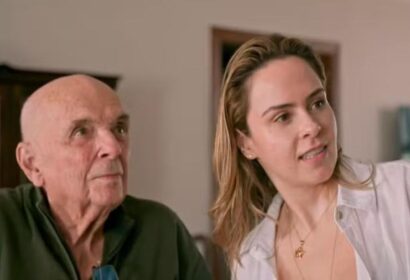 irmao-de-ana-paula-justifica-e