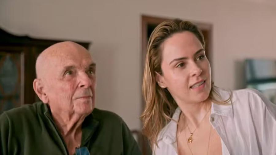 irmao-de-ana-paula-justifica-e