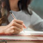 isencao-enem-2026-prazo-para-s