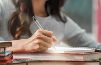 isencao-enem-2026-prazo-para-s