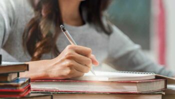 isencao-enem-2026-prazo-para-s