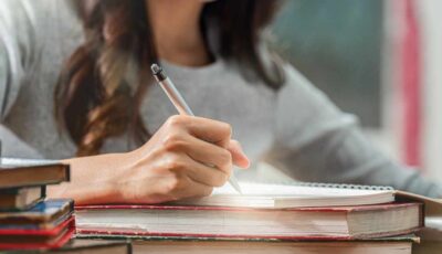 isencao-enem-2026-prazo-para-s