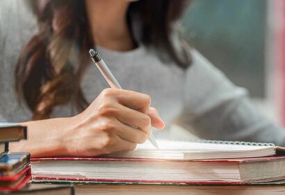 isencao-enem-2026-prazo-para-s