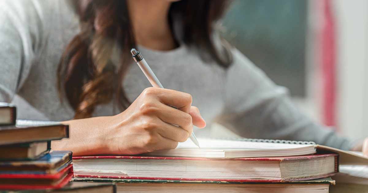 isencao-enem-2026-prazo-para-s