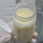 leite-humano-beneficia-mais-de