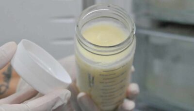 leite-humano-beneficia-mais-de