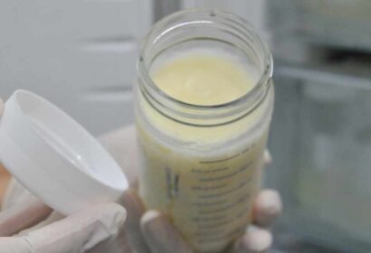 leite-humano-beneficia-mais-de