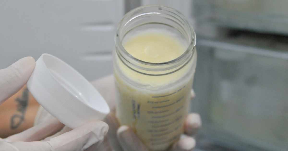 leite-humano-beneficia-mais-de