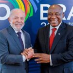 lula-critica-exclusao-e-cobra-