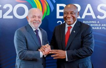 lula-critica-exclusao-e-cobra-