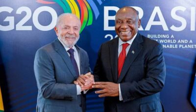 lula-critica-exclusao-e-cobra-