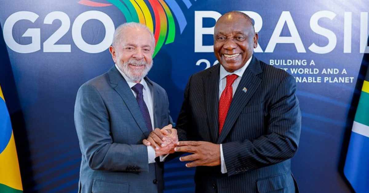 lula-critica-exclusao-e-cobra-