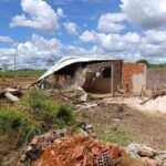 menos-de-40-dias-apos-operacao