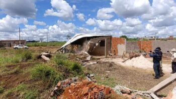 menos-de-40-dias-apos-operacao