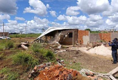 menos-de-40-dias-apos-operacao