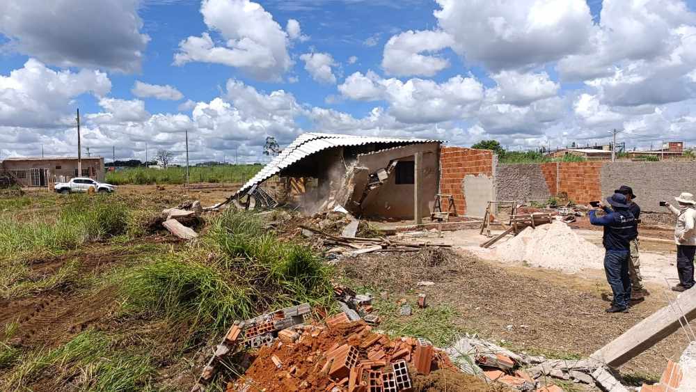 menos-de-40-dias-apos-operacao