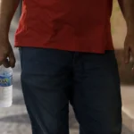 onda-de-calor-atinge-4-estados