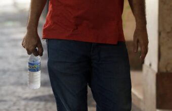 onda-de-calor-atinge-4-estados