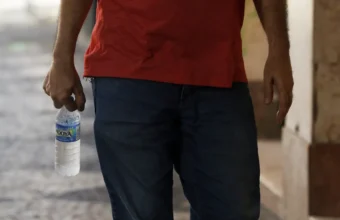 onda-de-calor-atinge-4-estados