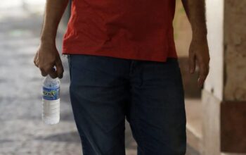 onda-de-calor-atinge-4-estados