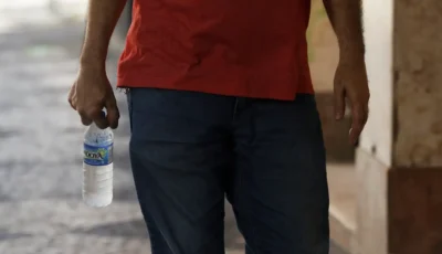 onda-de-calor-atinge-4-estados