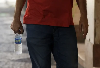 onda-de-calor-atinge-4-estados