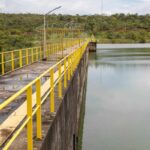 produtores-da-bacia-do-descobe