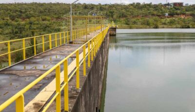 produtores-da-bacia-do-descobe