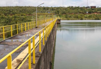 produtores-da-bacia-do-descobe