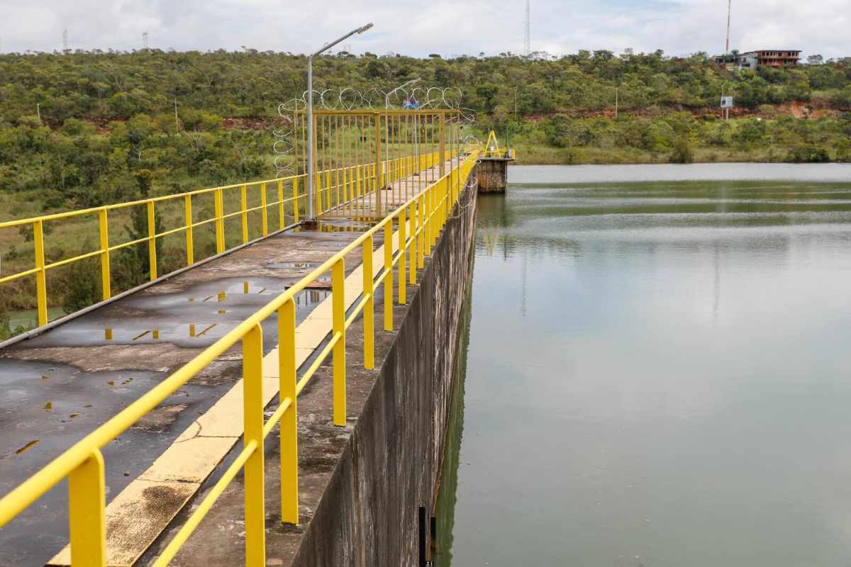 produtores-da-bacia-do-descobe